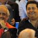 El motivo por el cual Daniel Angelici no estar&aacute; presente en el pr&oacute;ximo Supercl&aacute;sico