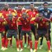 Las selecciones que fueron mundialistas y ya quedaron eliminadas de Rusia 2018