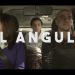 "Al &aacute;ngulo", la gran campa&ntilde;a de socios de Talleres para celebrar el regreso a Primera