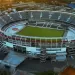 El anillo 360 que pondr&aacute; River en el Monumental: &iquest;c&oacute;mo funciona y cu&aacute;ndo se estrenar&aacute;?