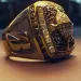 &iquest;C&oacute;mo ser&aacute; el anillo para el mejor jugador de la Copa Libertadores?