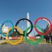 A 100 d&iacute;as de la celebraci&oacute;n multideportiva m&aacute;s grande de la historia argentina