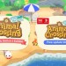 Animal Crossing New Horizons 3.0 + Switch 2: una excusa para volver a casa