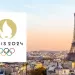A un a&ntilde;o del arranque, ya se sabe el precio de las entradas para Par&iacute;s 2024
