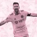 A un a&ntilde;o del arribo de Messi al Inter Miami: el impresionante crecimiento del club