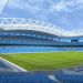 El Real Sociedad convertir&aacute; su estadio en el primer recinto inteligente de Espa&ntilde;a