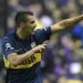 Hace siete a&ntilde;os que Boca no gana un Supercl&aacute;sico como local por la liga