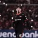 Por primera vez en a&ntilde;os los jugadores m&aacute;s valiosos del f&uacute;tbol argentino no son de Boca ni River