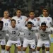 A tres a&ntilde;os para el Mundial 2026, se confirm&oacute; la primera Selecci&oacute;n eliminada: &iquest;Qui&eacute;n es?