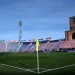 Tras varios a&ntilde;os junto a TIM, la Serie A cambiar&aacute; de nombre