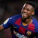 Ansu Fati y la cl&aacute;usula de rescisi&oacute;n de 400 millones de euros que le pondr&aacute; el Barcelona