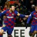 Cuna de estrellas: Los jugadores m&aacute;s valorados de esta temporada que pasaron por La Mas&iacute;a
