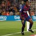 &iquest;Cu&aacute;ndo debuta Ansu Fati en la Selecci&oacute;n de Espa&ntilde;a?