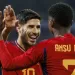 Los antecedentes de Alemania y Espa&ntilde;a en la previa a su segunda fecha