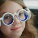 Citro&euml;n lanza en Europa las primeras gafas que renuevan el gusto de viajar: Seetro&euml;n