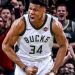 La NBA podr&iacute;a crear un torneo a mitad de temporada con premios millonarios