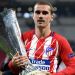 Antoine Griezmann: &iquest;D&oacute;nde jugar&aacute; la pr&oacute;xima temporada?