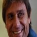Un fiscal italiano pide prisi&oacute;n condicional para Antonio Conte