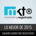 Las 10 noticias m&aacute;s le&iacute;das del 2015
