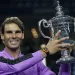 Tras anunciar su retiro del tenis: &iquest;Qu&eacute; negocios tiene Rafael Nadal?