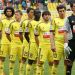 Incre&iacute;ble: El due&ntilde;o del Anzhi pone en venta a todo el equipo