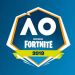 El Abierto de Australia tendr&aacute; un torneo de Fortnite con los mejores jugadores del mundo