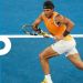 Los millonarios premios que reparte el Australian Open