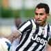 Carlos Tevez ya tiene su documental
