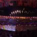 R&iacute;o 2016: As&iacute; fue el espectacular ensayo para la Ceremonia de Apertura