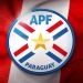 La Asociaci&oacute;n Paraguaya de F&uacute;tbol renov&oacute; su escudo