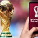 Las aplicaciones que tendr&aacute;n que descargarse los hinchas que vayan al Mundial de Qatar 2022