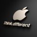 Apple y Uber ser&aacute;n patrocinadores del Super Bowl