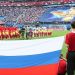 Rusia 2018: Los 32 apodos mundialistas y su historia