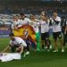 Real Madrid present&oacute; la remera con la que buscar&aacute; ganar la Champions League