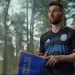 Con el apoyo de Messi, adidas lanz&oacute; su campa&ntilde;a de la Copa Mundial Femenina