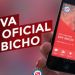 Argentinos Juniors present&oacute; su aplicaci&oacute;n oficial