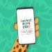 La App de Buenos Aires 2018, una ventana digital a unos Juegos hist&oacute;ricos