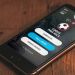 La Superliga crea una app que permitir&aacute; interactuar en vivo con sus usuarios