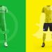 Las apps m&aacute;s descargadas como si fuesen equipos de f&uacute;tbol