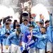 Apple compr&oacute; los derechos televisivos de la MLS, &iquest;cu&aacute;nto desembolsaron?