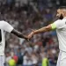 Apple lanzar&aacute; una serie del Real Madrid: &iquest;cu&aacute;ndo se estrena y por d&oacute;nde se podr&aacute; ver?
