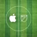 Apple y Major League Soccer anuncian el lanzamiento del MLS Season Pass para el 1 de febrero de 2023