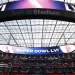 Apple se sum&oacute; como principal patrocinador del show del Super Bowl