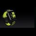 Apple lanz&oacute; su nuevo reloj inteligente y present&oacute; su alianza con Nike
