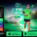 Lanzan la primera app en Argentina de entrenamiento aer&oacute;bico