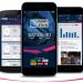 La RWC2015 ya tiene su app oficial