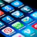 Las diez apps deportivas que no pueden faltarte