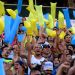 Boca y Lan&uacute;s llevar&iacute;an p&uacute;blico visitante 