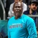Ya es un hecho: se aprob&oacute; la venta de los Charlotte Hornets