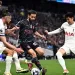 Se aprob&oacute; el l&iacute;mite de gasto en planteles de la Premier League: &iquest;c&oacute;mo ser&aacute;?
